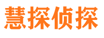 佛山市私家侦探